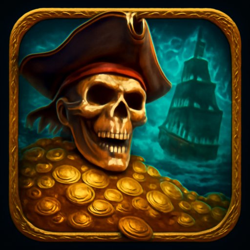 FD77 APK Install Screen