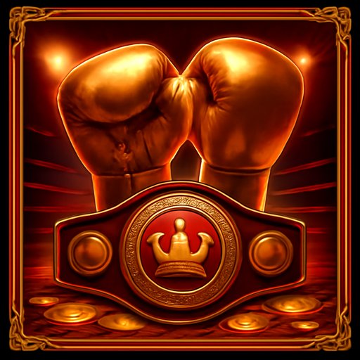 FD77 open game page on mobile
